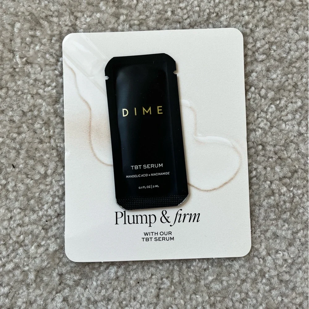 Bundle of Ulta Beauty Assorted Sample Skincare Haircare and Beauty Products NWT - Picture 5 of 10